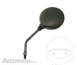 JMP- R�troviseur noir Gauche JMP