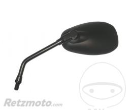 JMP- R�troviseur noir gauche+droite JMP