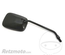 JMP- R�troviseur noir gauche+droite JMP