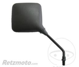 JMP- R�troviseur noir gauche+droite JMP