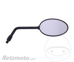 JMP- R�troviseur noir LI+Droit JMP