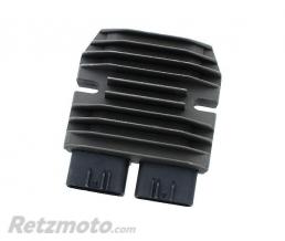 ELECTROSPORT R�gulateur adaptable HONDA ELECTROSPORT