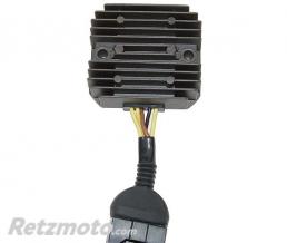 ELECTROSPORT R�gulateur adaptable KAWASAKI ELECTROSPORT