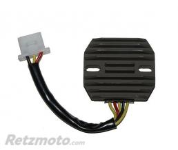 ELECTROSPORT R�gulateur adaptable KAWASAKI ELECTROSPORT