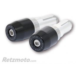 HIGHSIDER Embout de guidon EVO HIGHSIDER