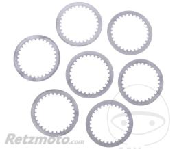 TRW Disque d'embrayage Kit ST TRW