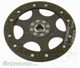 ZF Disque d'embrayage ZF
