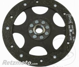 ZF Disque d'embrayage ZF