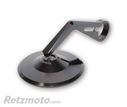 HIGHSIDER embout de guidon r�troviseur MONTANA HIGHSIDER