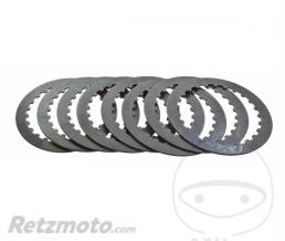TRW Disques d'embrayage lisses TRW