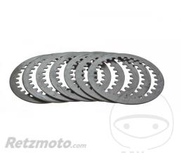 TRW Disques d'embrayage lisses TRW