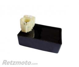 Support de plaque complet adapt. HONDA NC 700 - NC 750