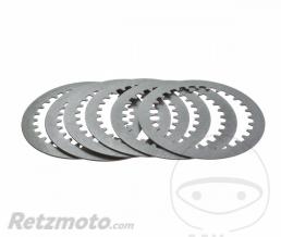 TRW Disques d'embrayage lisses TRW
