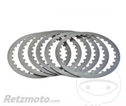 TRW Disques d'embrayage lisses TRW