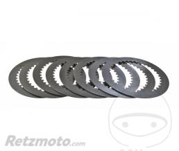 TRW Disques d'embrayage lisses TRW