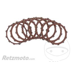 ZF Disques d'embrayage ZF