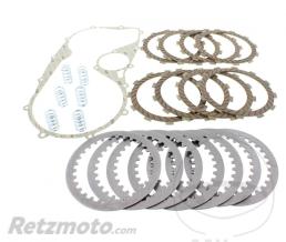 TRW Kit de r�paration d'embrayage TRW