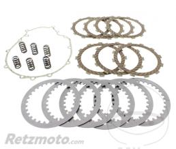 TRW Kit de r�paration d'embrayage TRW