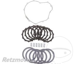 TRW Kit de r�paration d'embrayage TRW