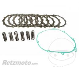EBC KIT DE REPARATION EMBRAYAGE EBC