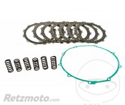 EBC KIT DE REPARATION EMBRAYAGE EBC
