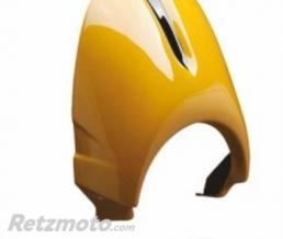 C-RACER T�te de fourche vintage 