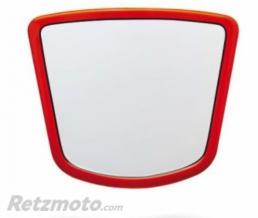 C-RACER T�te de fourche vintage 