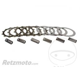 EBC Kit Embrayage Standard EBC