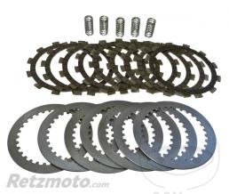 EBC Kit Embrayage Standard EBC