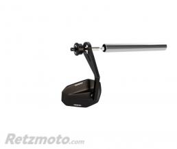 Embout de guidon CURVE HIGHSIDER(161-015)