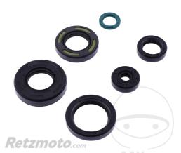 ATHENA Bague d'�tanch�it� � l�vres Kit Athena