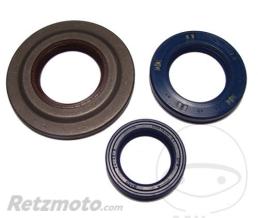 ATHENA Kit de joints d'arbre