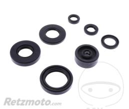 ATHENA Kit de joints d'�tanch�it� Athena