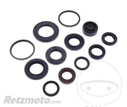 ATHENA Kit Joint Spi Arbre de Transmission Athe