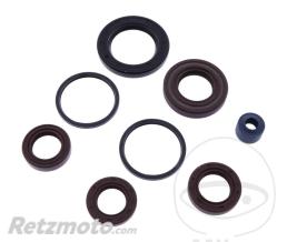ATHENA Kit Joint Spi Bas Moteur