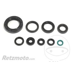 ATHENA Kit Joint Spi Bas Moteur