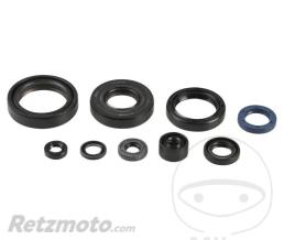ATHENA Kit Joint Spi Bas Moteur