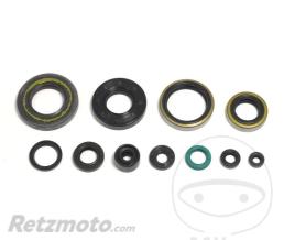 ATHENA Kit Joint Spi Bas Moteur
