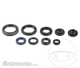 ATHENA Kit Joint Spi Bas Moteur
