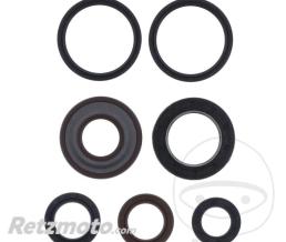 ATHENA Kit Joint Spi Bas Moteur