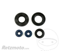 ATHENA Kit Joint Spi Bas Moteur