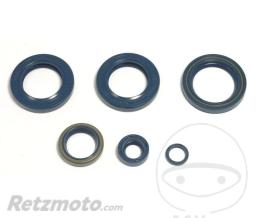 ATHENA Kit Joint Spi Bas Moteur