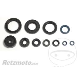 ATHENA Kit Joint Spi Bas Moteur