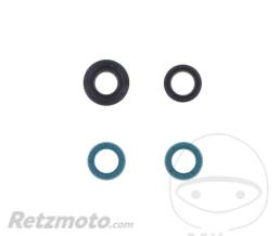 ATHENA Kit Joint Spi Bas Moteur