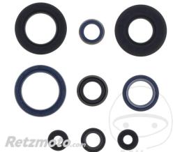 ATHENA Kit Joint Spi Bas Moteur