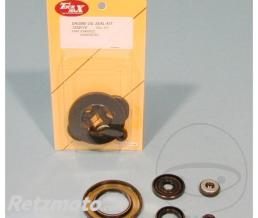 ATHENA Kit Joint Spi Bas Moteur