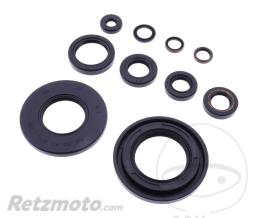 ATHENA Kit Joint Spi Bas Moteur