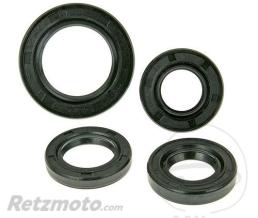 ATHENA Kit Joint Spi Bas Moteur