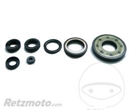 ATHENA Kit Joint Spi Bas Moteur