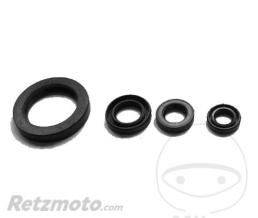 ATHENA Kit Joint Spi Bas Moteur